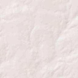 Ringling Terrain Map