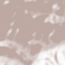 Ḩukūmatī Azrah Terrain Map