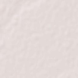 Utmanzai Terrain Map