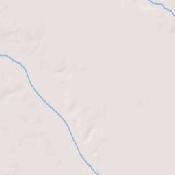 Timmonsville Terrain Map