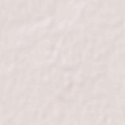 Charsadda Terrain Map