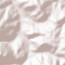 Tazehnab-e Sofla Terrain Map