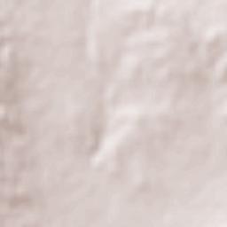 Qeshlaq-e Anuch Terrain Map