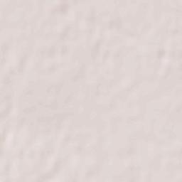 Sefid Shahr Terrain Map