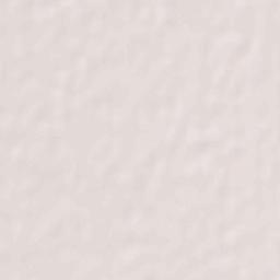 Aran va Bidgol Terrain Map