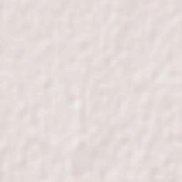 Ashanagro Koto Terrain Map