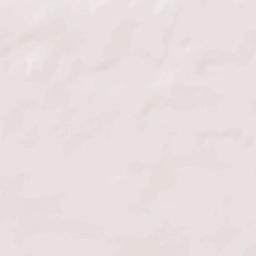 Bailey County Terrain Map