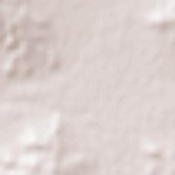 Rahmanabad Malayer Terrain Map