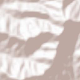 Qeshlaq-e Mohammadi Terrain Map