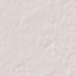 Nushabad Terrain Map