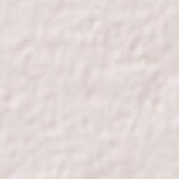 Risalpur Cantonment Terrain Map