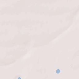 Roosevelt County Terrain Map