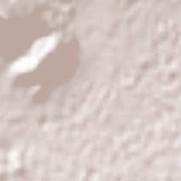 Mohajeran Terrain Map