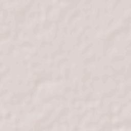 Eslamiyeh Terrain Map