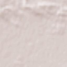 Khezri Dashtebayaz Terrain Map