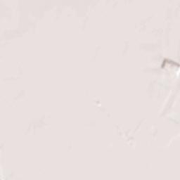 Commerce Terrain Map