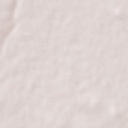 Aïn Beni Mathar Terrain Map