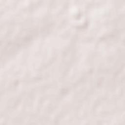 Peshawar Terrain Map