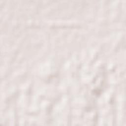 Aman Garh Terrain Map