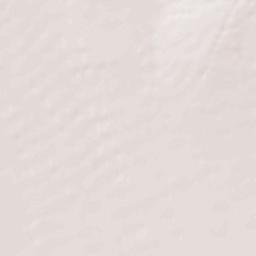 Desert Hot Springs Terrain Map