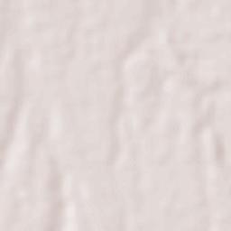 Oulad Tayeb Terrain Map