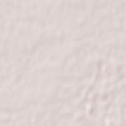 Al Miqdādīyah Terrain Map