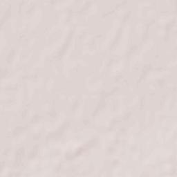 Nimbolook Terrain Map