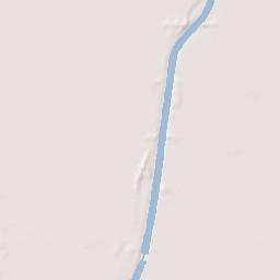 East Rancho Dominguez Terrain Map