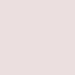 Paramount Terrain Map