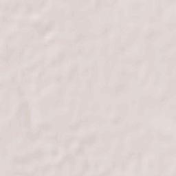 Bou Attouche Terrain Map