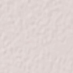 Abouzeidabad Terrain Map