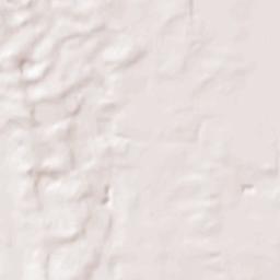 Redondo Beach Terrain Map