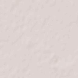 Ad Dujayl Terrain Map