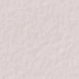 Boshrouyeh Terrain Map