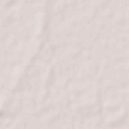 Khāliş Terrain Map