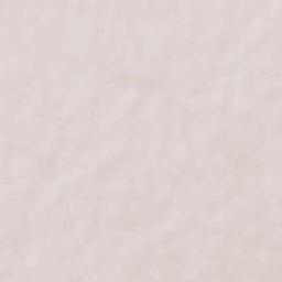 Jerba Midoun Terrain Map