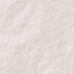 Attock Tehsil Terrain Map