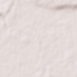 Bijbehara Terrain Map