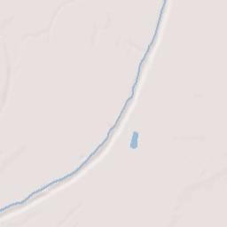Ruleville Terrain Map
