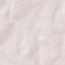 El-Hajeb Terrain Map