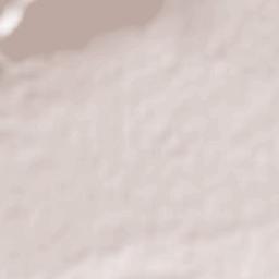 Al Quţayfah Terrain Map