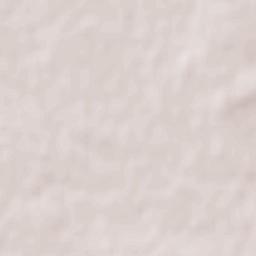 Hīt District Terrain Map