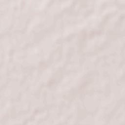 Mandalī Terrain Map