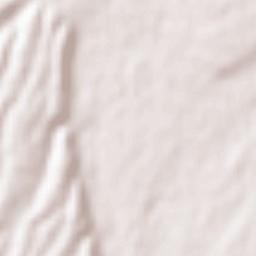 Shupiyan Terrain Map