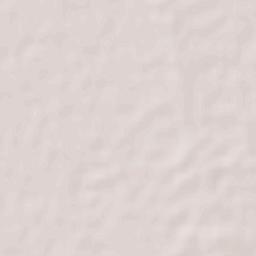 Baladrūz Terrain Map