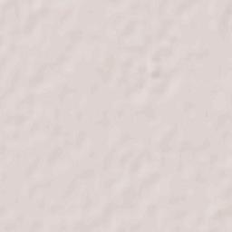 Khaled Abad Terrain Map