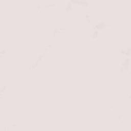 Coachella Terrain Map