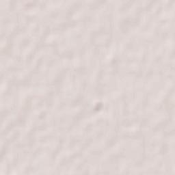 Chalan Chulan Terrain Map