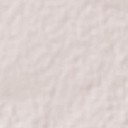 Ghurchi Bashi Terrain Map