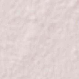 Seh Qaleh Terrain Map